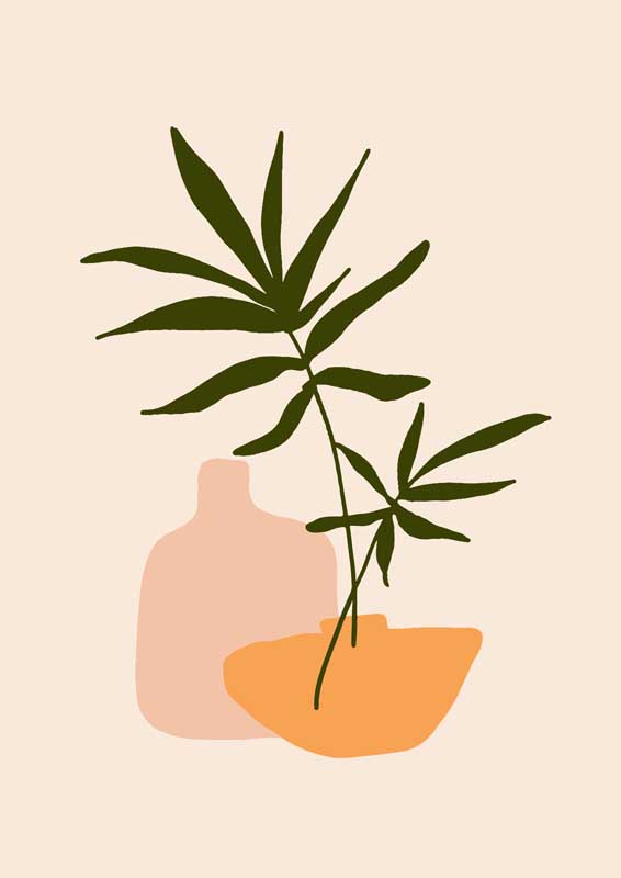 s布置给m的任务大全